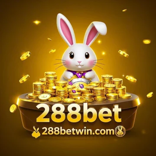 Explorando a Categoria de Jogos do 288bet: Diversão e Emoção ao Seu Alcance