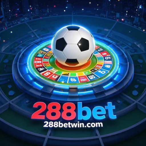 O Crescimento dos Eventos no Jogo Online: O Caso da 288bet