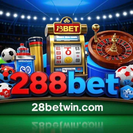 A Importância da Seção FAQ nos Jogos Online: Explorando a Categoria da 288bet
