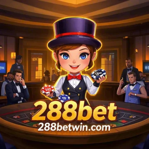 Explorando a Categoria de Jogos de Pagamentos na 288bet