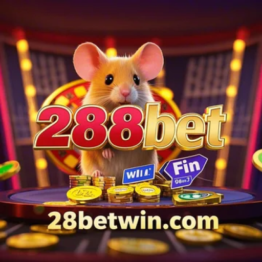Explorando o Cassino do 288bet: Um Destino de Diversão e Prêmios