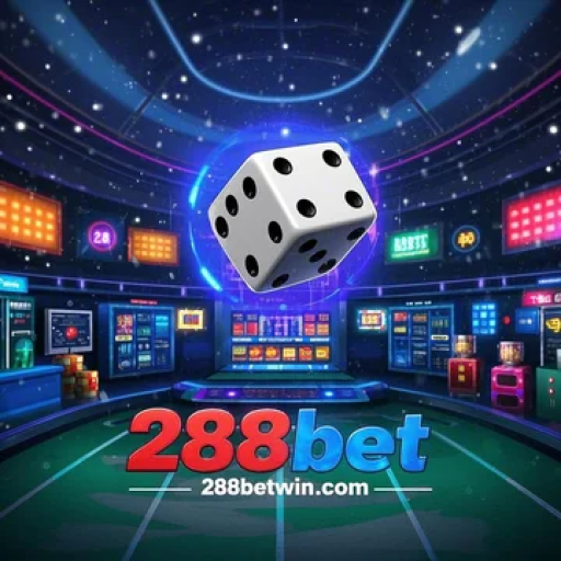 288bet